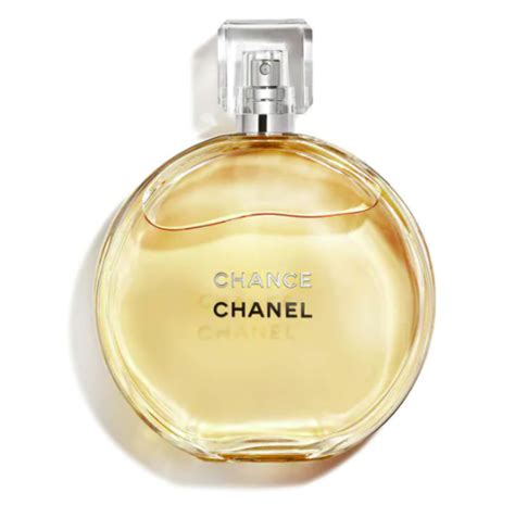 chanel chance prix maroc jumia